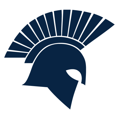 Missouri NCAA Basketball Logo - Missouri Baptist Spartans College Basketball - Missouri Baptist News ...
