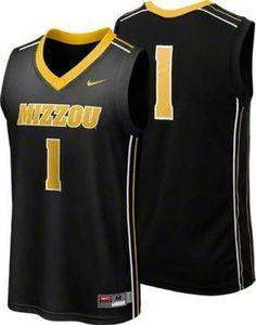 Missouri NCAA Basketball Logo - 56 Best Jersey & Champ T images | Sports, Athletic clothes, Basketball
