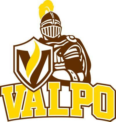 Missouri NCAA Basketball Logo - COLLEGE BASKETBALL: Valparaiso men picked to finish seventh in ...