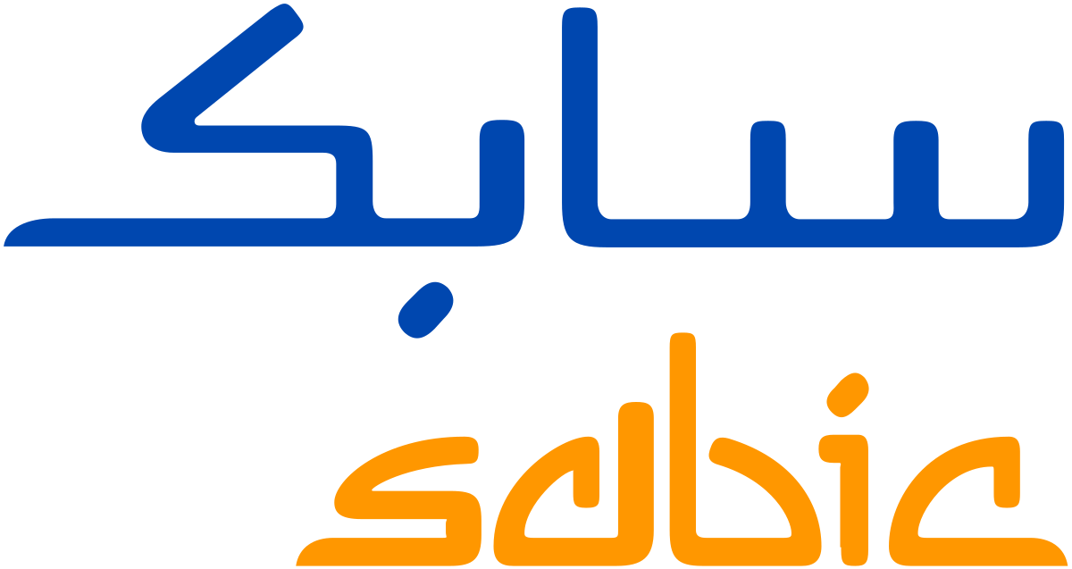 SABIC Logo - SABIC