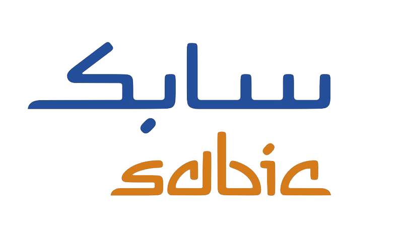 SABIC Logo - Sabic Logo · Sanipor