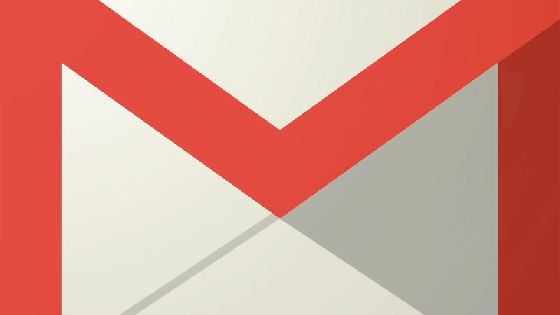 Old Gmail Logo - Gmail Ads: An Old Ad Type, But A New Addition To AdWords