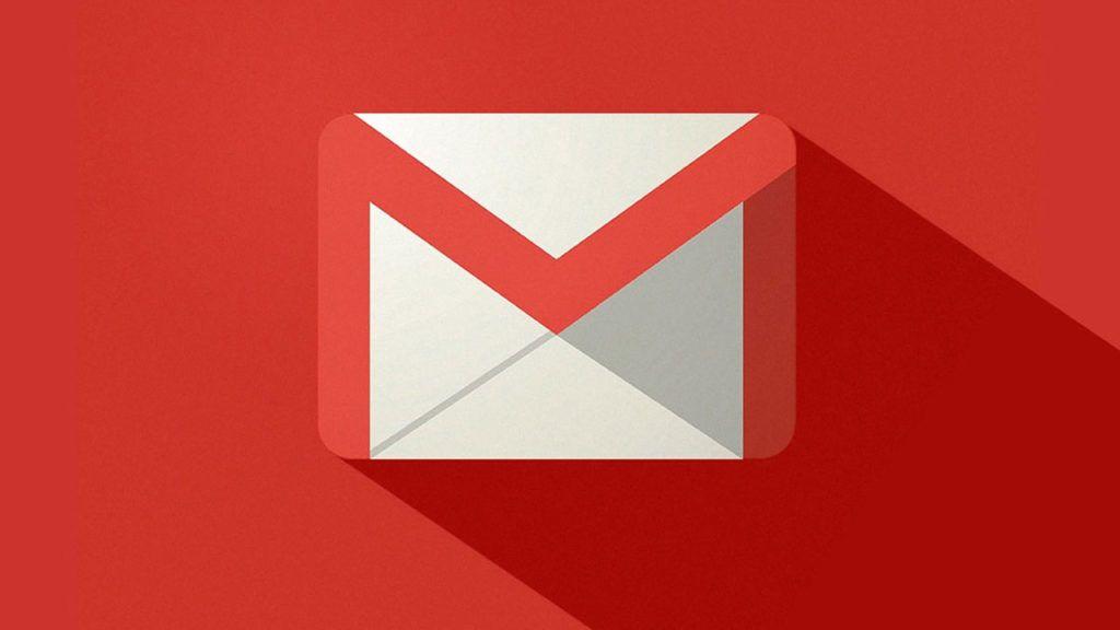 Old Gmail Logo - Gmail update: How to get the old Gmail back again