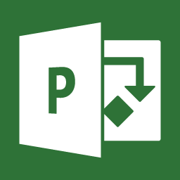 Project Web App Logo - Microsoft Project Alternatives. Reviews. Pros & Cons
