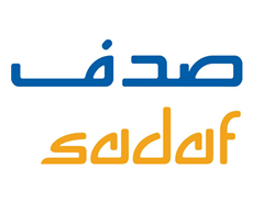 SABIC Logo - Sabic acquires full ownership in Sadaf JV $820mn
