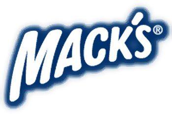 Mack's Logo - Buy Mack's - Pillow Soft Silicone Ear Plugs - 6 Pair at LuckyVitamin.com