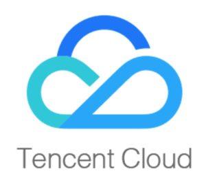 Tencent JPNG Logo - Tencent Cloud Breaks World Record for Data Sorting with IBM ...