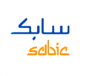 SABIC Logo - SAUDI BASIC INDUSTRIES CORPORATION. Al Jubail. SA. AIS Marine Traffic