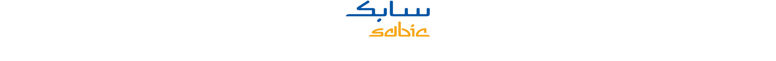 SABIC Logo - Home - Materials Technology Institute Inc