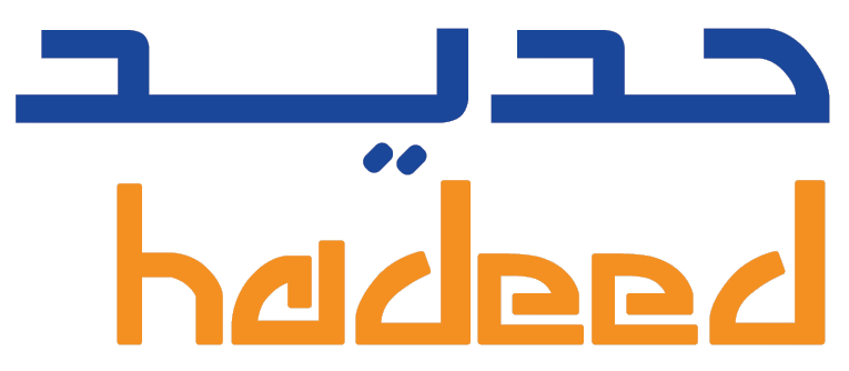 SABIC Logo - Kettaneh Construction