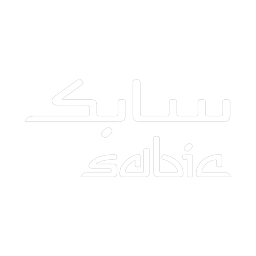 SABIC Logo - Cube Tech Fair