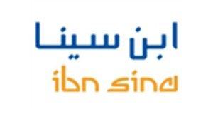SABIC Logo - Industrial Thinking Limited