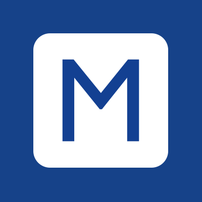 Mack's Logo - Macks Solicitors