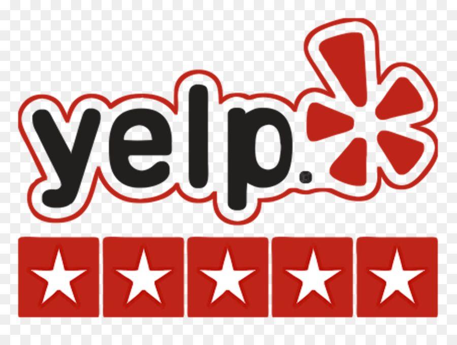 Yelp Transparent Logo - Yelp Body Therapeutics Maui Los Angeles Logo Orange County - Yelp ...