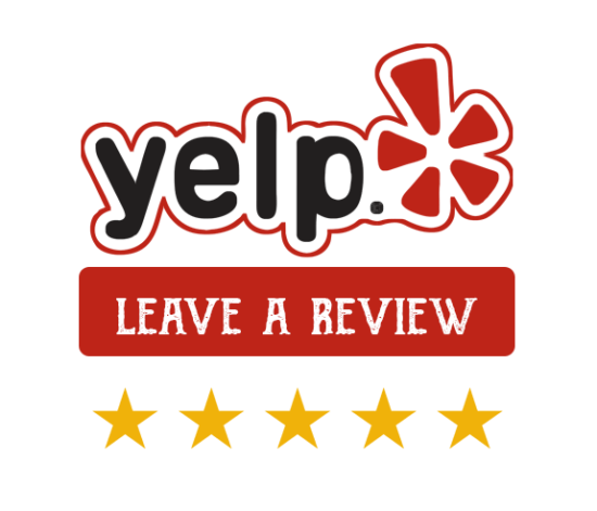Yelp Transparent Logo - Yelp Logo Png (98+ images in Collection) Page 3