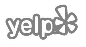 Yelp Transparent Logo - Logo Logo Image - Free Logo Png
