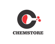 Chemical Logo - chemistry Logo Design