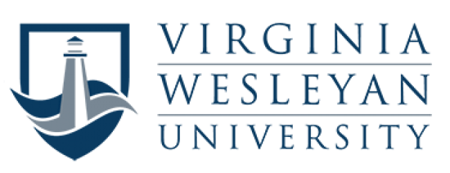 Virginia Wesleyan College Logo - Virginia Wesleyan University -