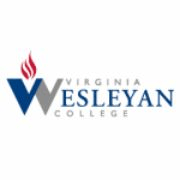 Virginia Wesleyan College Logo - Working at Virginia Wesleyan College | Glassdoor