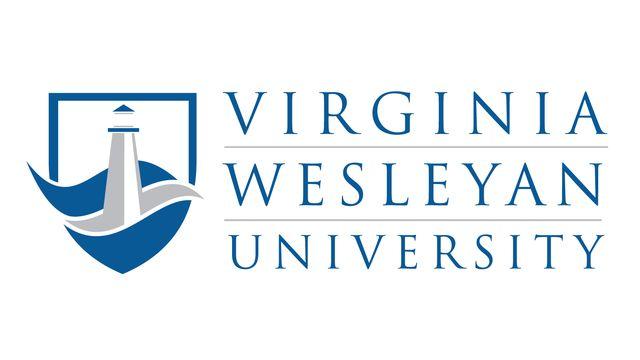 Virginia Wesleyan College Logo - Virginia Wesleyan College to become a university