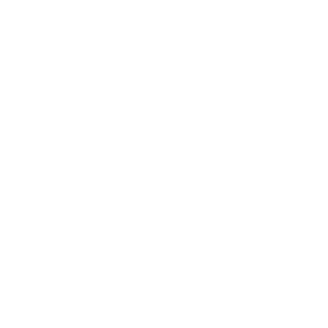 Thumbtack Logo - Partner Logo Thumbtack White 300x300