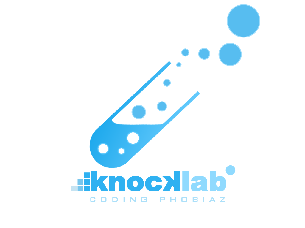 Chemical Logo - some kind of chemical logo. Sandlot Mood Board. Logos, Logo design