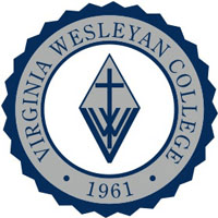 Virginia Wesleyan College Logo - Virginia Wesleyan College (VWC) Salary | PayScale