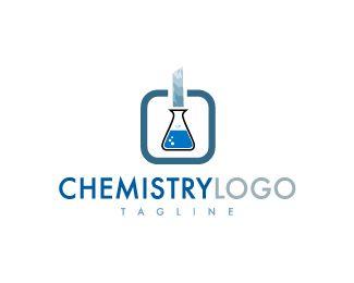 Chemical Logo - chemistry Logo Design | BrandCrowd
