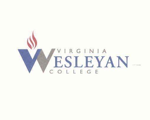 Virginia Wesleyan College Logo - Virginia Wesleyan College | College logos | Pinterest | College ...