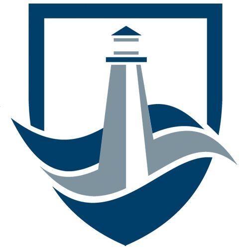 Virginia Wesleyan College Logo - Virginia Wesleyan University is Coastal Virginia's premier ...
