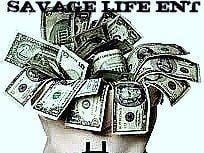 Savage Life Logo - NIGGAS DONT KNOW ME by 810 SAVAGE LIFE ENT | ReverbNation