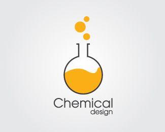 Chemical Logo - HD wallpaper chemical logo design 8mobilepattern7.cf
