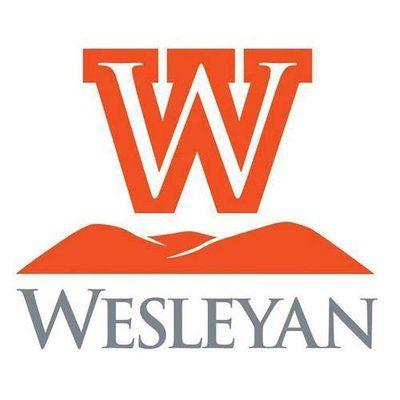 Virginia Wesleyan College Logo - WV Wesleyan (@WVWesleyan) | Twitter