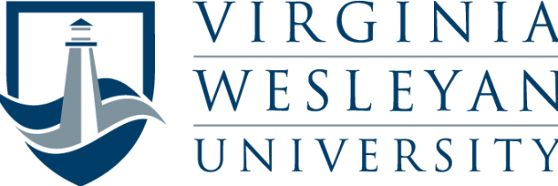 Virginia Wesleyan College Logo - Virginia Wesleyan Included In U.S. News' Best Colleges Rankings ...