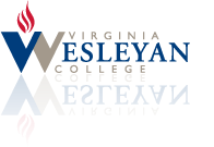 Virginia Wesleyan College Logo - Marlins Win Third Straight, Down Panthers 2-0 - Virginia Wesleyan