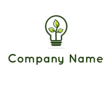 Company Name Logo - Free Engineering Logos, Mechanical, Chemical, Bio-Engineer Logo Maker