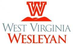 Virginia Wesleyan College Logo - West Virginia Wesleyan College Review - Universities.com