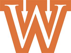 Virginia Wesleyan College Logo - West Virginia Wesleyan College