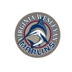 Virginia Wesleyan College Logo - Student-Athletes Honored for Dean s List Accomplishments