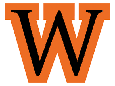 Virginia Wesleyan College Logo - West Virginia Wesleyan College