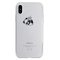 iPhone 5S Logo - Playing with Apple Logo, iPhone 5S / SE Cases, Search MiniInTheBox