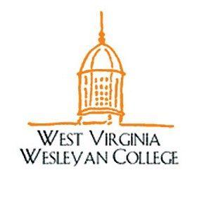 Virginia Wesleyan College Logo - West Virginia Wesleyan College | ScoutForce Athlete