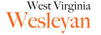 WVWC Logo - West Virginia Wesleyan College - Net Price Calculator