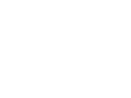 Virginia Wesleyan College Logo - West Virginia Wesleyan College | OrgSync