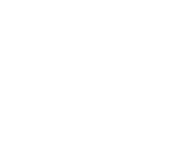 Virginia Wesleyan College Logo - West Virginia Wesleyan College