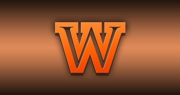Virginia Wesleyan College Logo - Women's Track & Field - West Virginia Wesleyan College Athletics