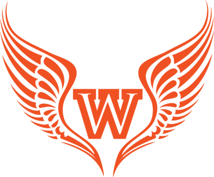 WVWC Logo - LogoDix