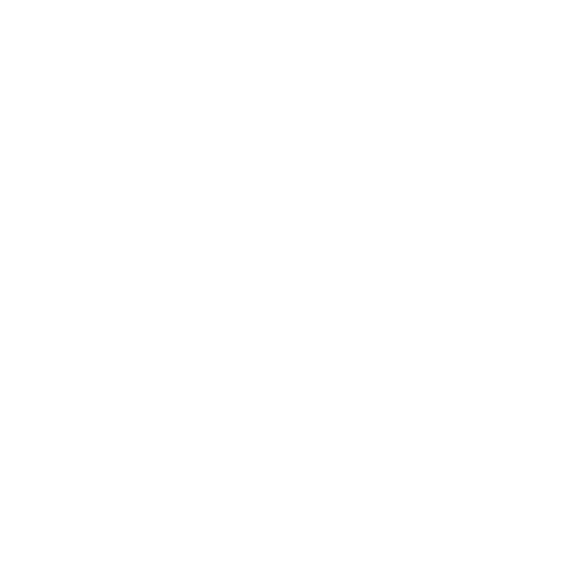Thumbtack Logo - Thumbtack Logo