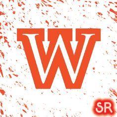 Virginia Wesleyan College Logo - Image result for West Virginia Wesleyan College | D2 - NCAA SUPER ...