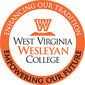 Virginia Wesleyan Logo